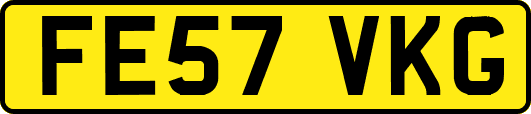 FE57VKG
