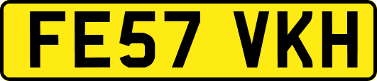 FE57VKH