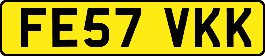 FE57VKK