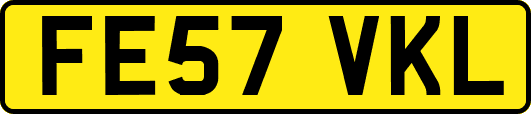 FE57VKL