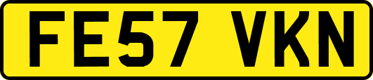 FE57VKN