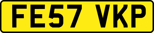 FE57VKP