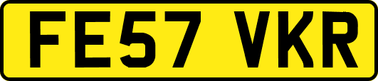FE57VKR