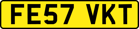 FE57VKT