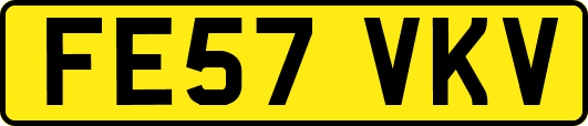 FE57VKV