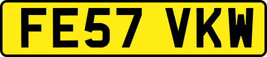 FE57VKW