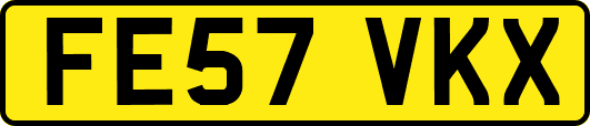 FE57VKX