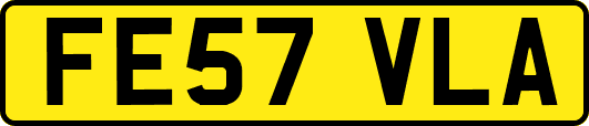 FE57VLA
