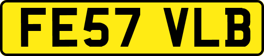 FE57VLB