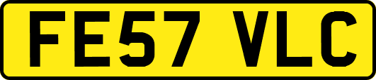 FE57VLC