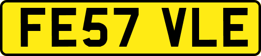 FE57VLE