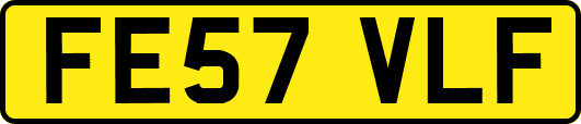 FE57VLF