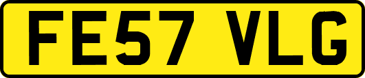 FE57VLG