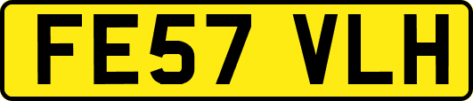FE57VLH