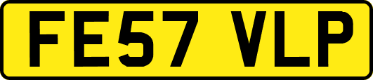 FE57VLP