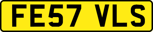 FE57VLS
