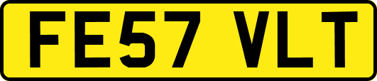 FE57VLT