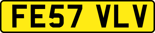 FE57VLV