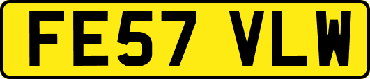 FE57VLW