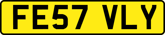 FE57VLY