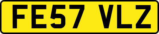 FE57VLZ