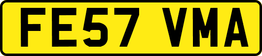 FE57VMA
