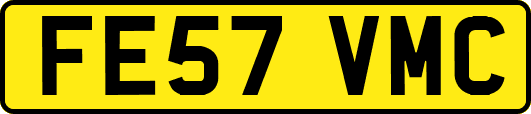 FE57VMC