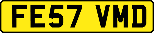 FE57VMD