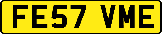 FE57VME