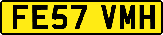 FE57VMH