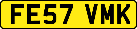 FE57VMK