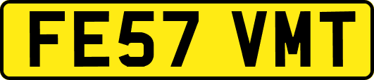 FE57VMT