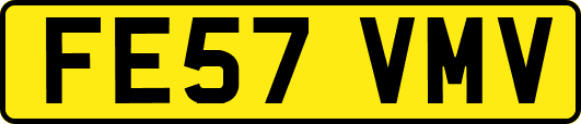 FE57VMV