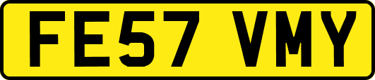 FE57VMY