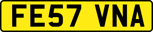 FE57VNA