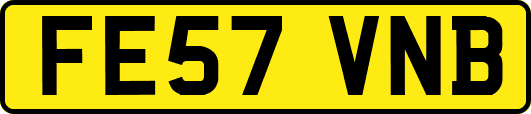 FE57VNB