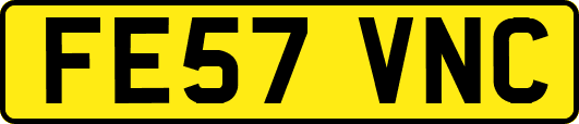 FE57VNC
