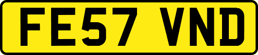 FE57VND