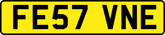 FE57VNE
