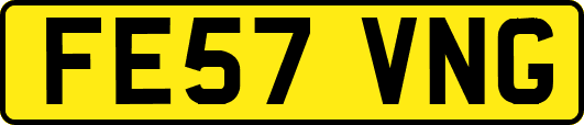 FE57VNG