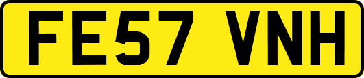 FE57VNH
