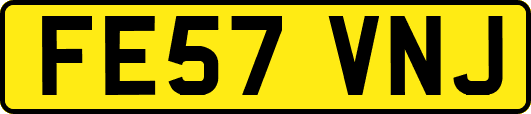 FE57VNJ