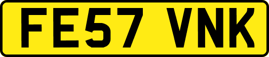 FE57VNK