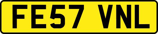FE57VNL