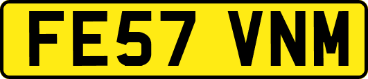 FE57VNM