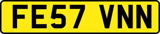 FE57VNN