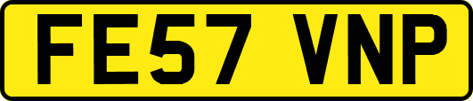 FE57VNP