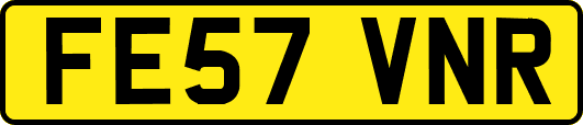 FE57VNR