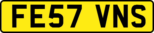 FE57VNS