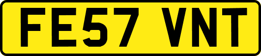 FE57VNT